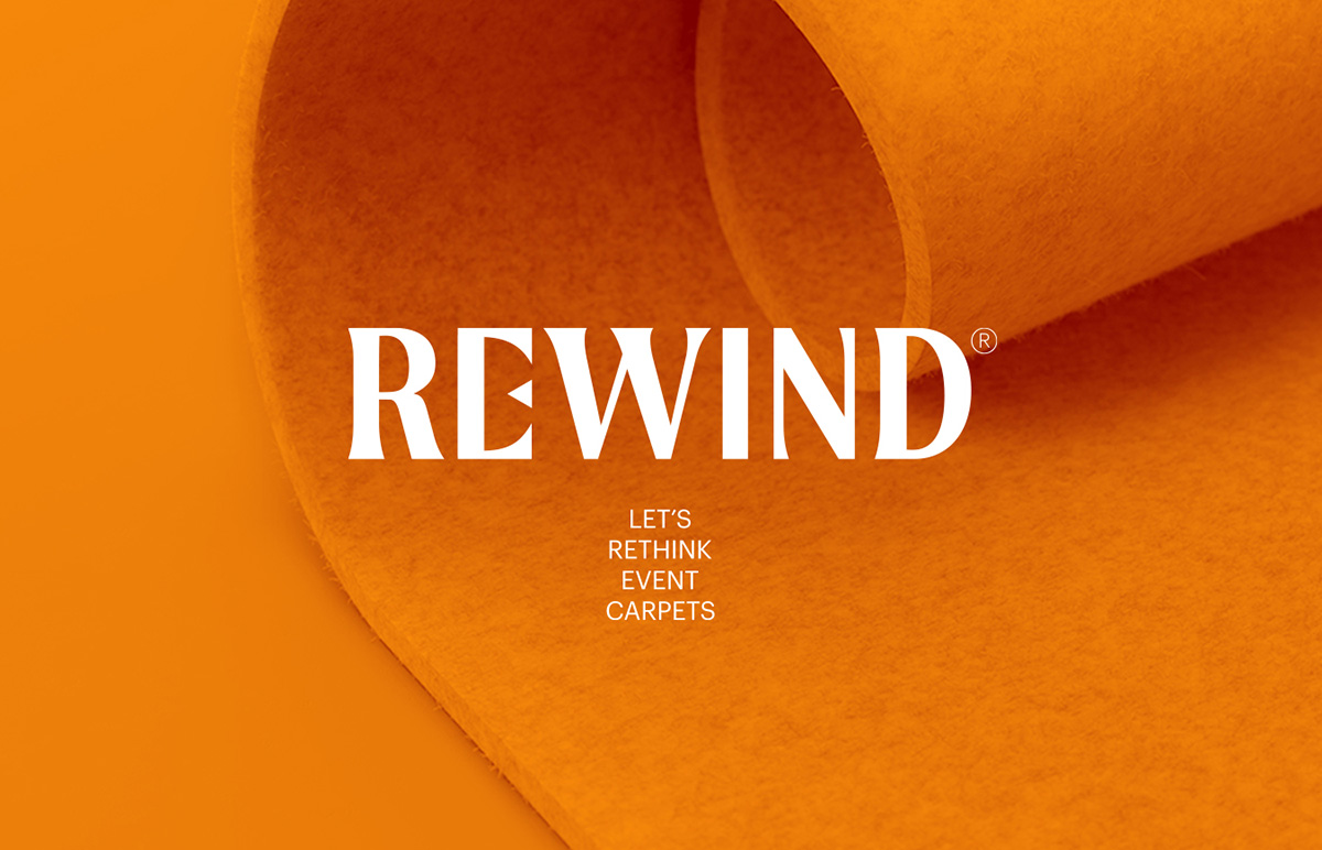 Rewind