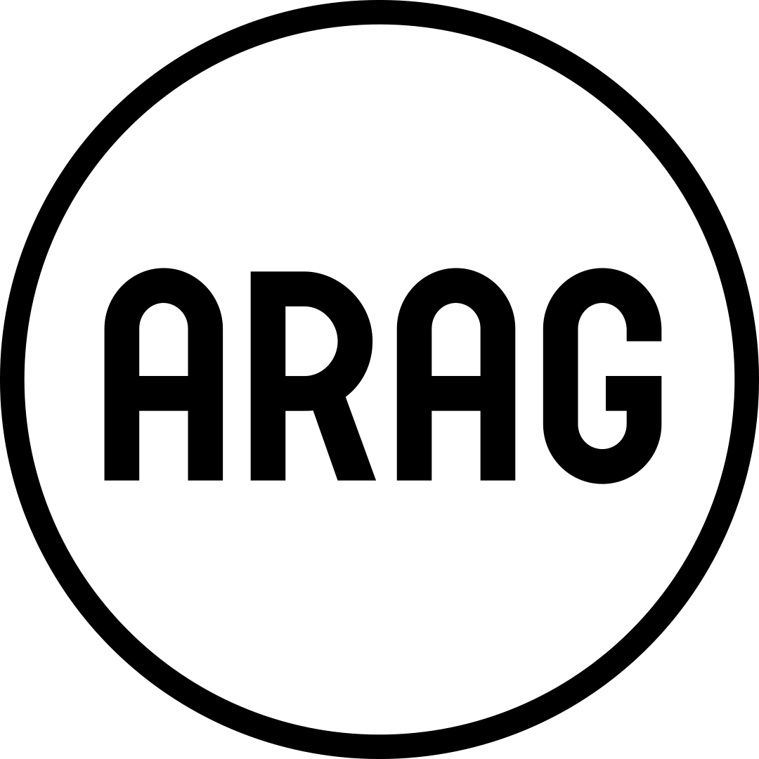 ARAG
