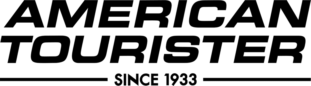 American Tourister