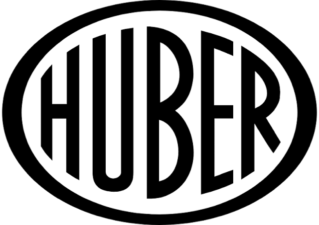 Huber