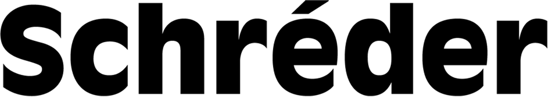 Schréder