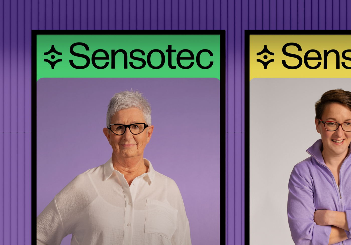 Allkind - Sensotec